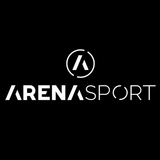 Arena Sport logo