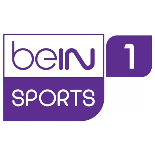 Bein SP 1 HD logo