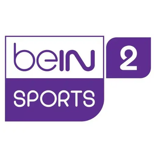 Bein SP 2 HD logo