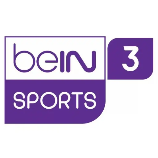 Bein SP 3 HD logo