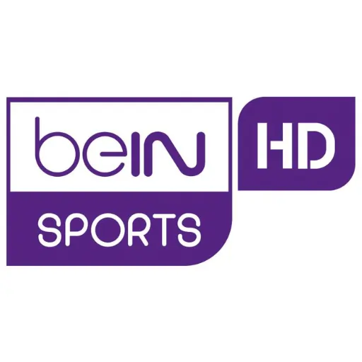 Bein SP 4 HD logo
