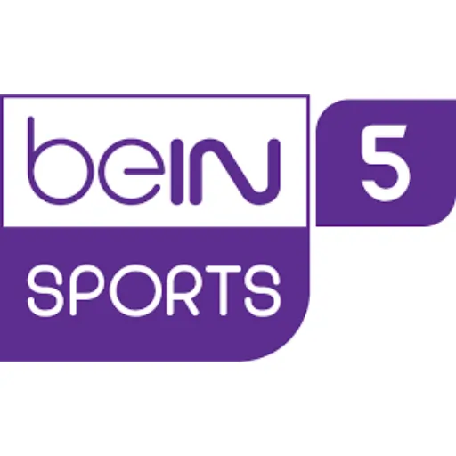 Bein SP 5 HD logo