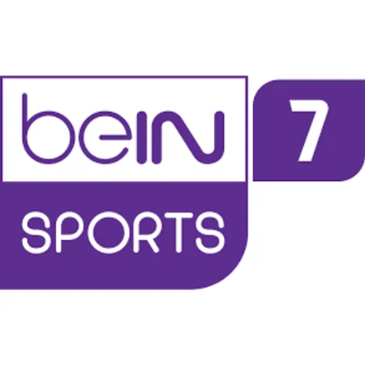 Bein SP 7 HD logo