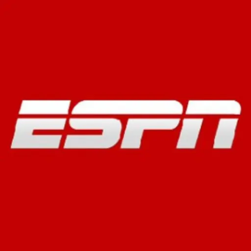 ESPN logo