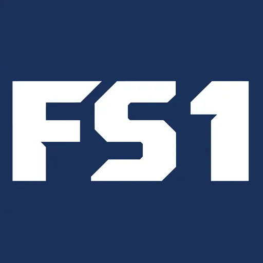 FS 1 logo
