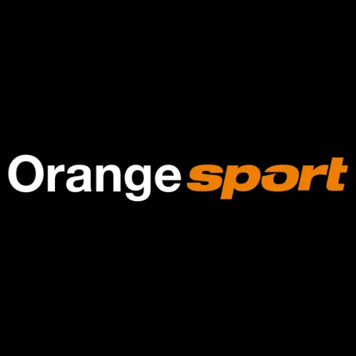 Orange Sport logo