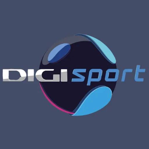 DIGI Sport logo