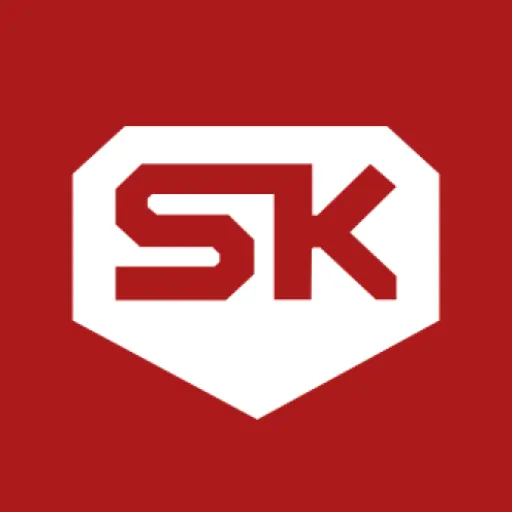 SPORT KLUB logo