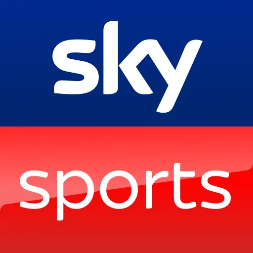 Sky Cricket icon