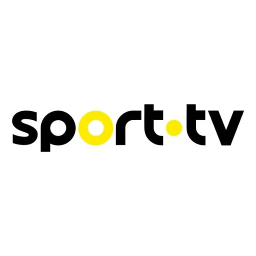 Sport TV logo