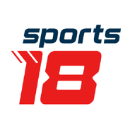 Sports 18 icon