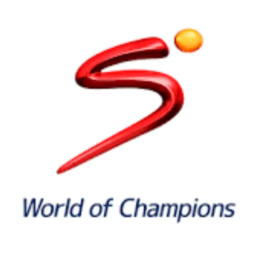 Super Sport logo