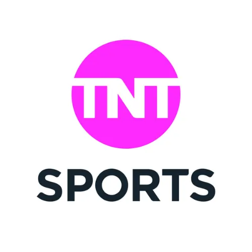 TNT Sports logo