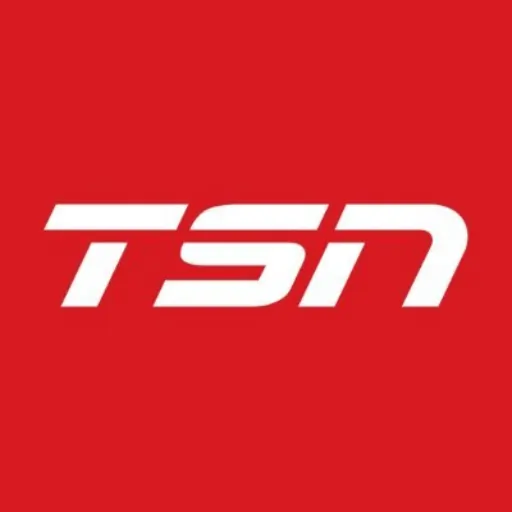 TSN Sport logo