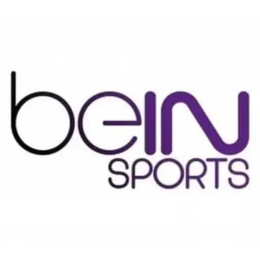 bein sports logo